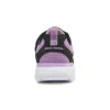 Go Run 400 V2 „Black Purple“