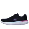 Go Run 400 V2 „Blue Pink“