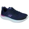 Go Run 400 V2 „Blue Pink“