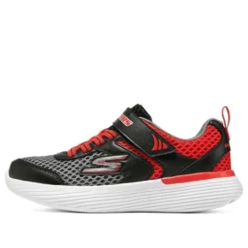 Go Run 400 V2 Darvix „Grey Black Red“