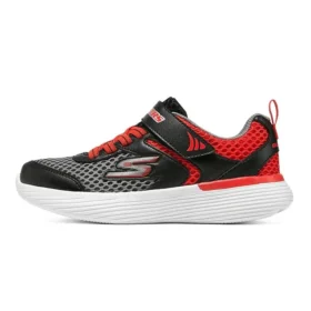 Go Run 400 V2 Darvix „Grey Black Red“