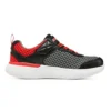 Go Run 400 V2 Darvix „Grey Black Red“