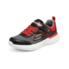 Go Run 400 V2 Darvix „Grey Black Red“