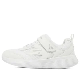 Go Run 400 V2 Darvix „Weiß“
