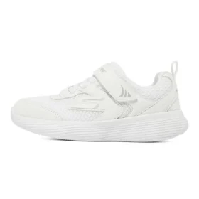 Go Run 400 V2 Darvix „Weiß“