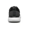 Go Run 400 V2 Low Schwarz