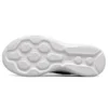 Go Run 400 V2 Low-Top Blau/Lila