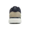 Go Run 400 V2 „Navy Blue Brown“
