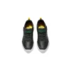 Go Run 400 V2 „Olive White“