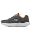 Go Run 400 V2 Omega „Grey Orange“