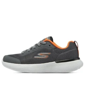 Go Run 400 V2 Omega „Grey Orange“