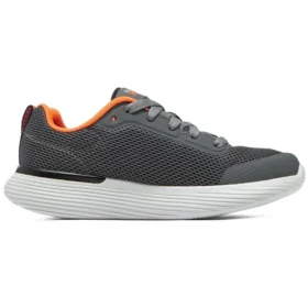 Go Run 400 V2 Omega „Grey Orange“