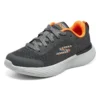 Go Run 400 V2 Omega „Grey Orange“
