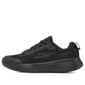 Go Run 400 V2 Omega Schuhe „Core Black“