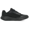 Go Run 400 V2 Omega Schuhe „Core Black“
