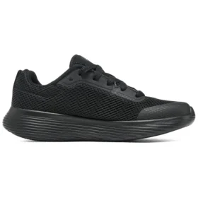 Go Run 400 V2 Omega Schuhe „Core Black“