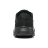 Go Run 400 V2 Omega Schuhe „Core Black“
