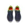 Go Run 400 V2 Omega Schuhe „Navy Grey“