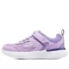 Go Run 400 V2 „Purple White“
