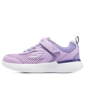 Go Run 400 V2 „Purple White“