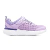 Go Run 400 V2 „Purple White“
