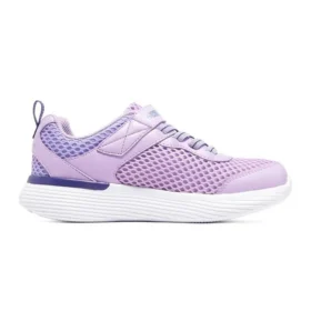 Go Run 400 V2 „Purple White“