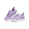 Go Run 400 V2 „Purple White“
