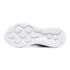Go Run 400 V2 „Purple White“