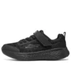 Go Run 400 V2 Schuhe „Schwarz“