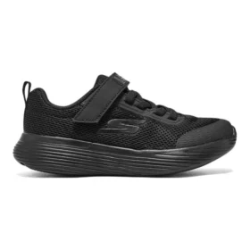 Go Run 400 V2 Schuhe „Schwarz“