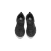 Go Run 400 V2 Schuhe „Schwarz“