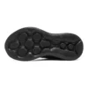 Go Run 400 V2 Schuhe „Schwarz“