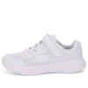 Go Run 400 V2 Schuhe „Weiß“