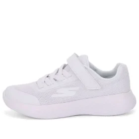 Go Run 400 V2 Schuhe „Weiß“