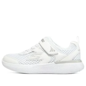 Go Run 400 V2 Schuhe „Weiß“