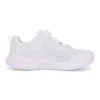 Go Run 400 V2 Schuhe „Weiß“
