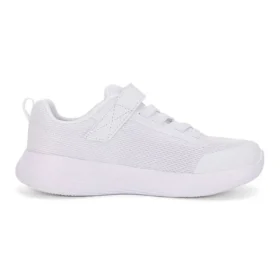 Go Run 400 V2 Schuhe „Weiß“