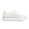 Go Run 400 V2 Schuhe „Weiß“