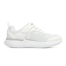 Go Run 400 V2 Schuhe „Weiß“