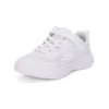 Go Run 400 V2 Schuhe „Weiß“