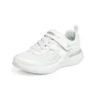 Go Run 400 V2 Schuhe „Weiß“