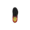 Go Run 400 V2 „Schwarz Rot“
