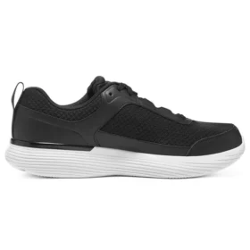 Go Run 400 V2 „Schwarz-Weiß“