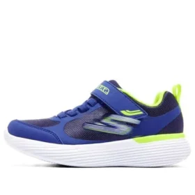 Go Run 400 V2-Watix „Marineblau“