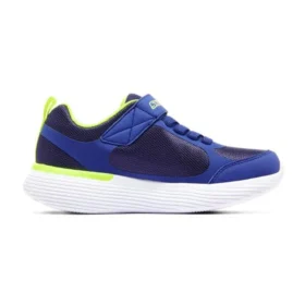 Go Run 400 V2-Watix „Marineblau“