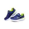 Go Run 400 V2-Watix „Marineblau“