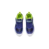 Go Run 400 V2-Watix „Marineblau“