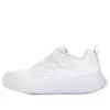 Go Run 400 V2 „Weiß-Rosa“