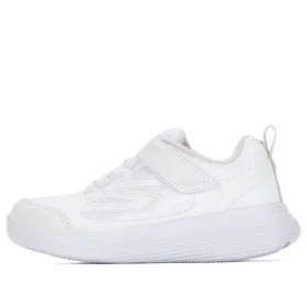 Go Run 400 V2 „Weiß-Rosa“