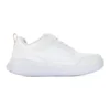 Go Run 400 V2 „Weiß-Rosa“